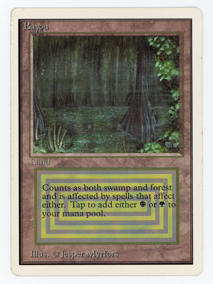 SIN-SCAN-13516