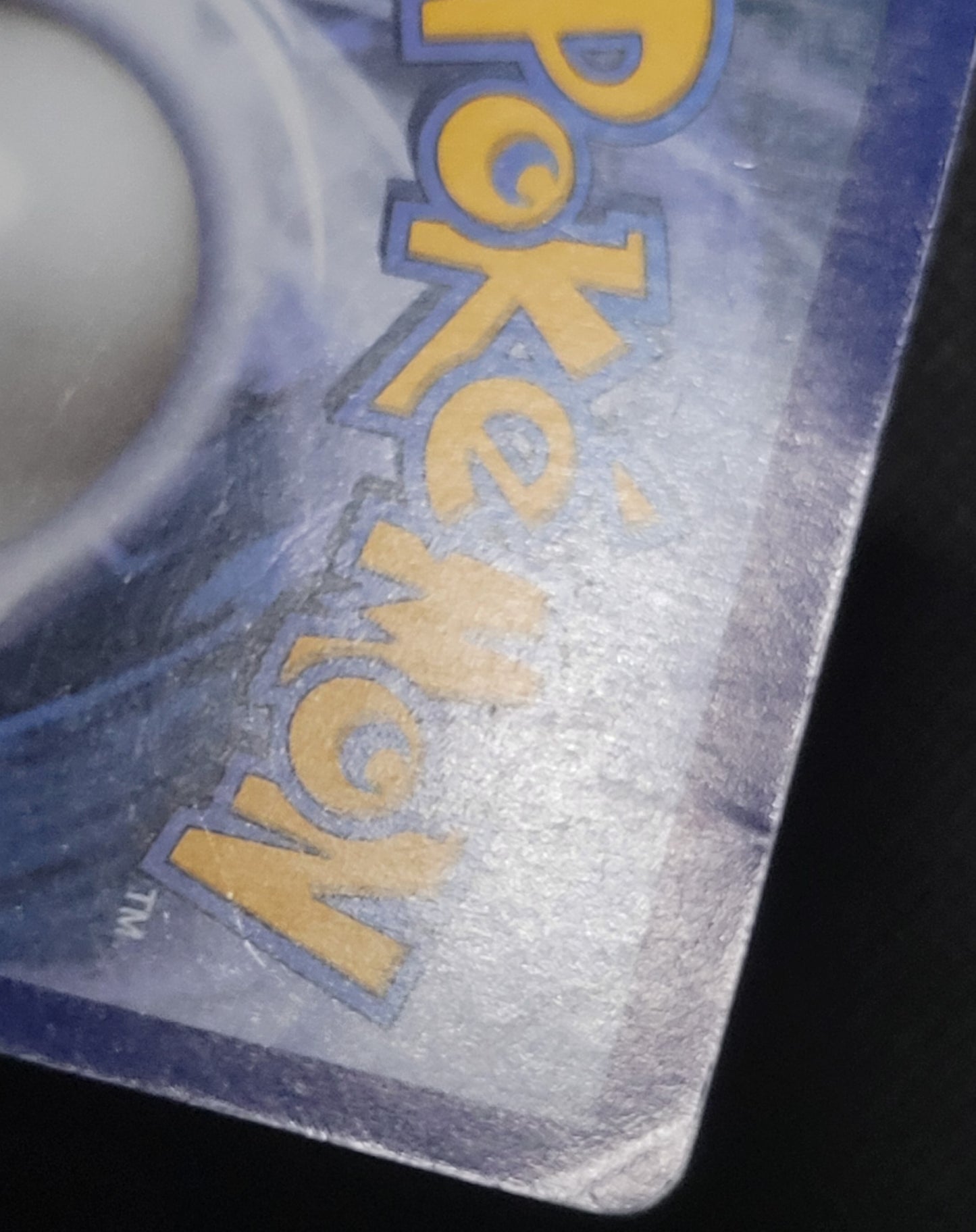Charizard GX — Damaged|Rare Secret — ID 17435