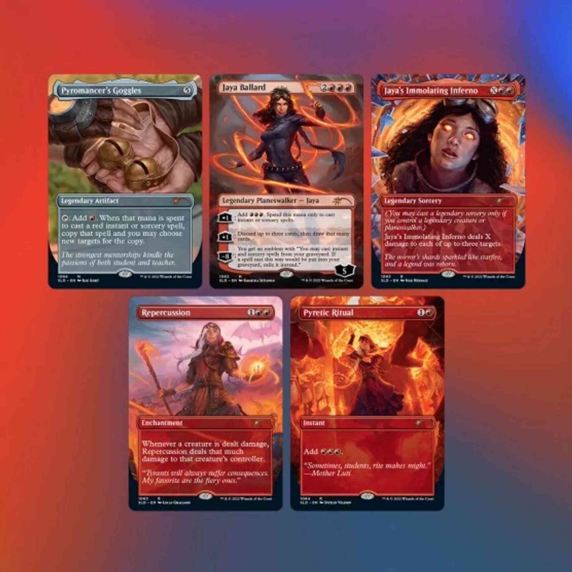 SEA-SLD-MTG-JAYA_BALLARD