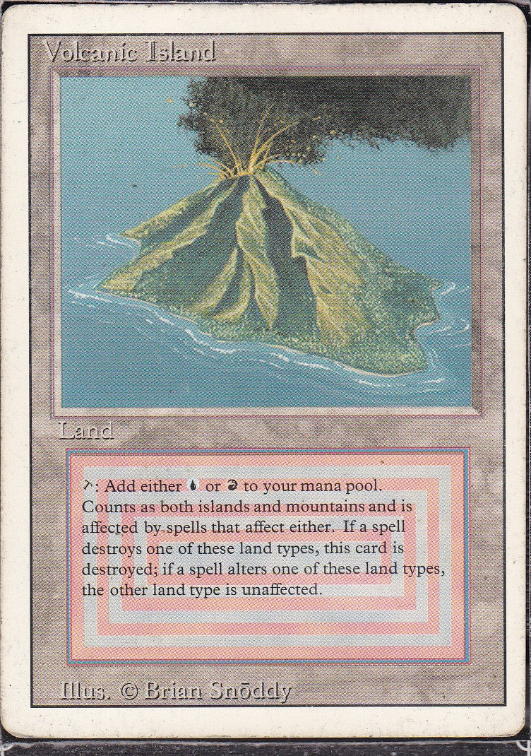 SIN-SCAN-12105