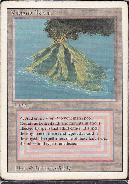 SIN-SCAN-12105