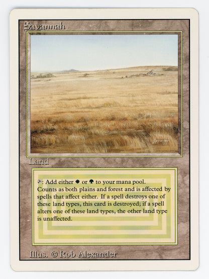 SIN-SCAN-16145