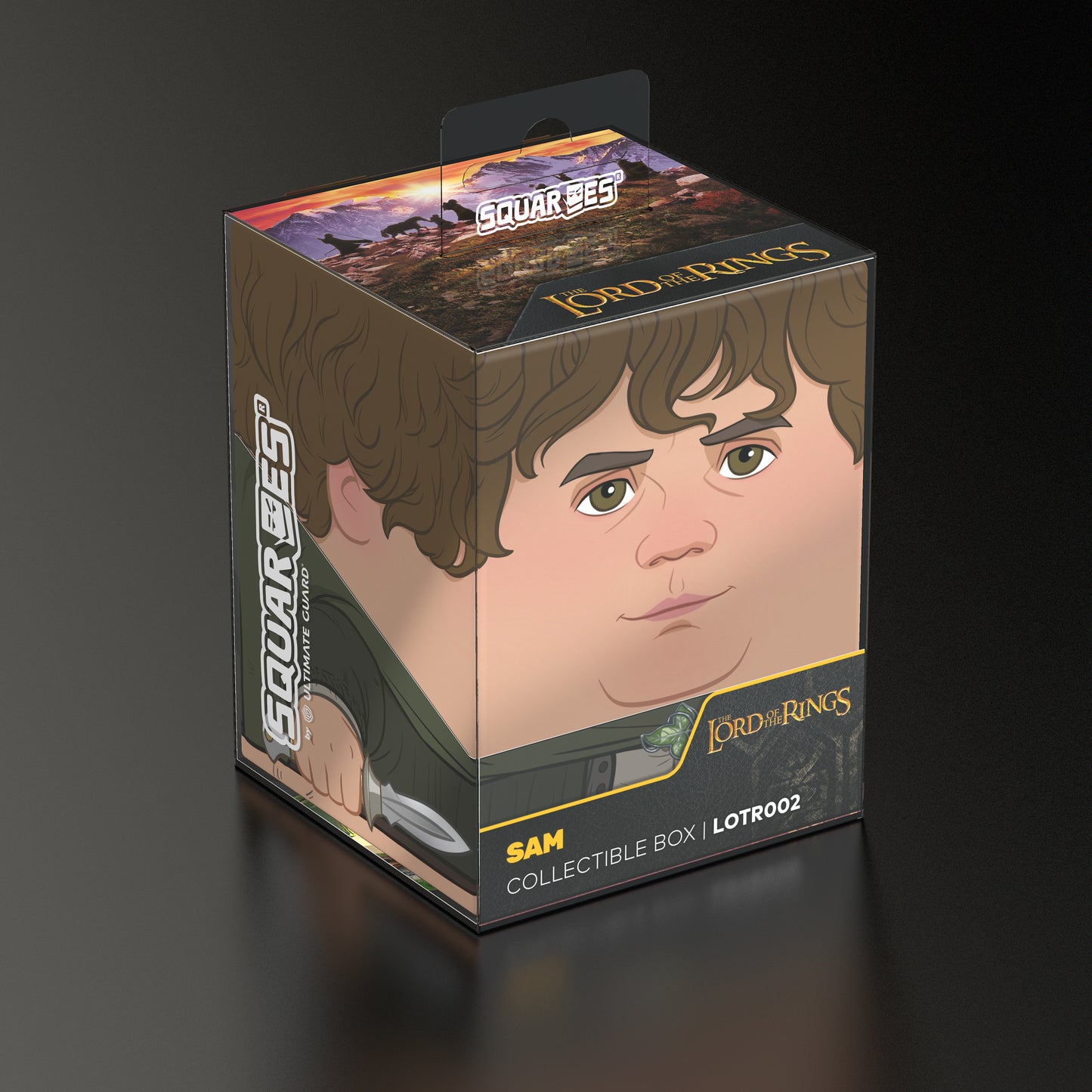 GAM-DEC-SQR100139