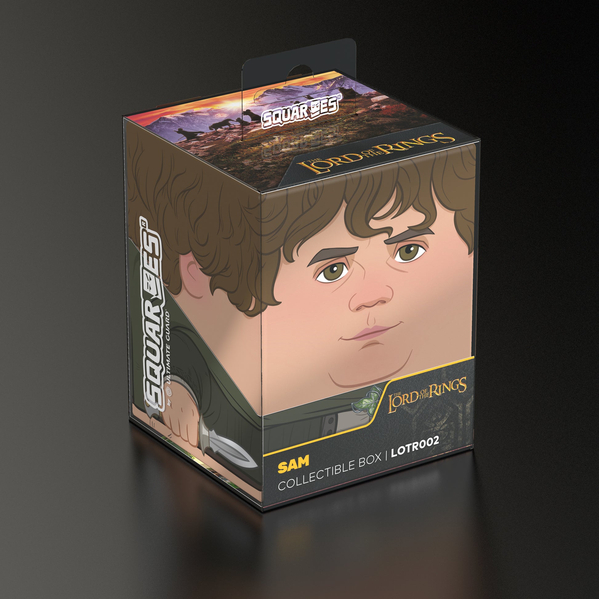 GAM-DEC-SQR100139