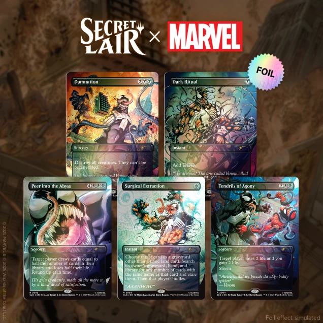 SEA-SLD-MTG-SPM_VENOM_COLORS-RBF