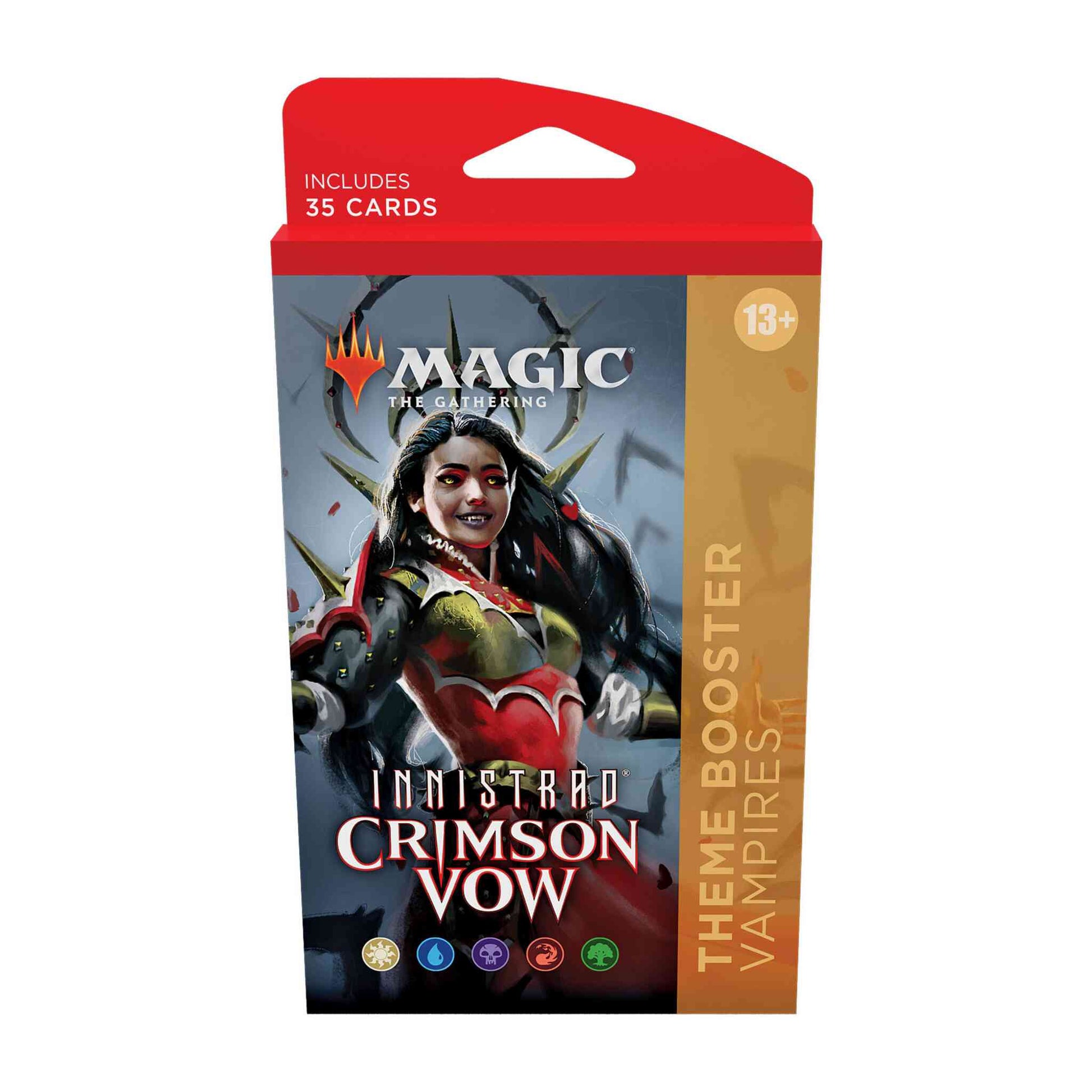 SEA-PAC-MTG-C90630000-Vampires