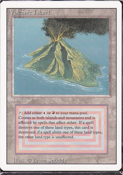 SIN-SCAN-12560