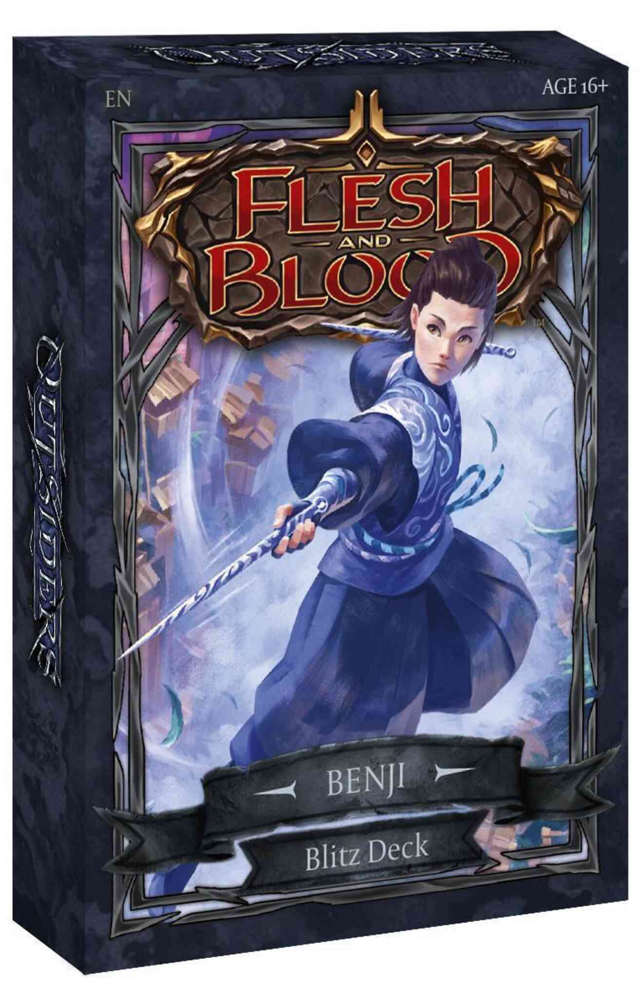 SEA-DEC-FAB-FAB2302-EN-BENJI