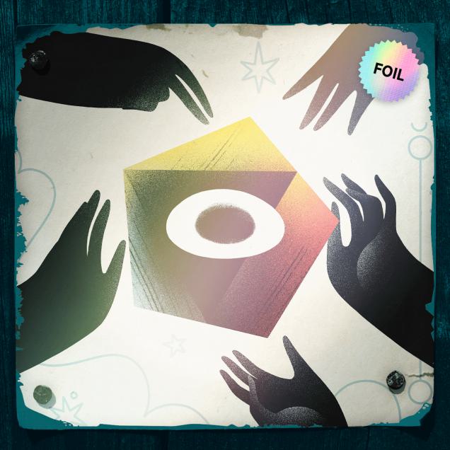 SEA-SLD-MTG-TOME_ASTRAL-F