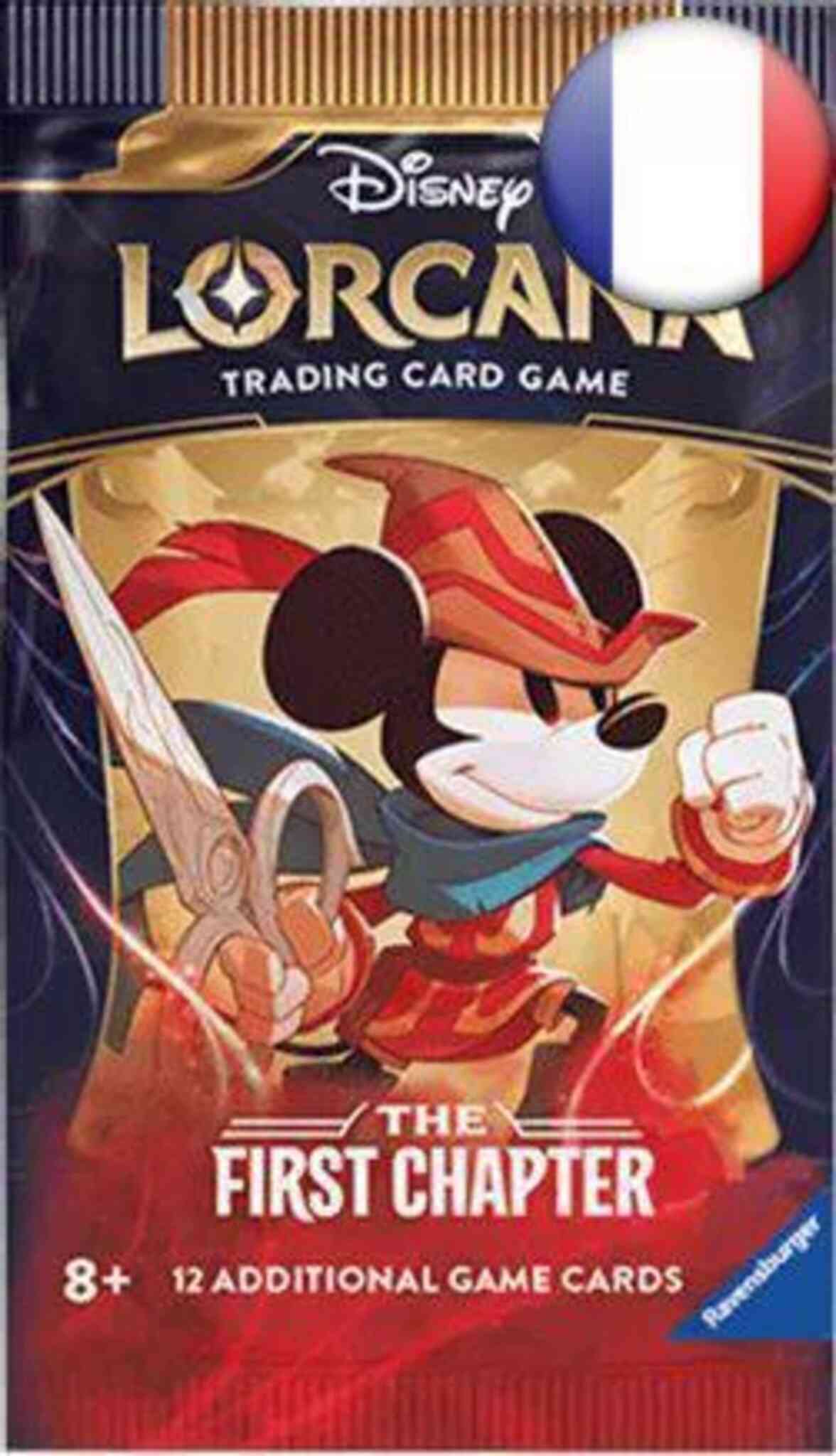 SEA-PAC-LOR-11098230