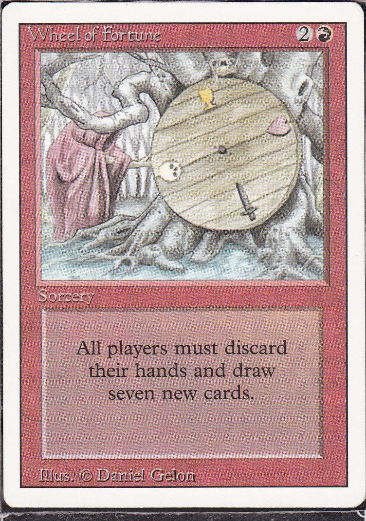 SIN-SCAN-12697