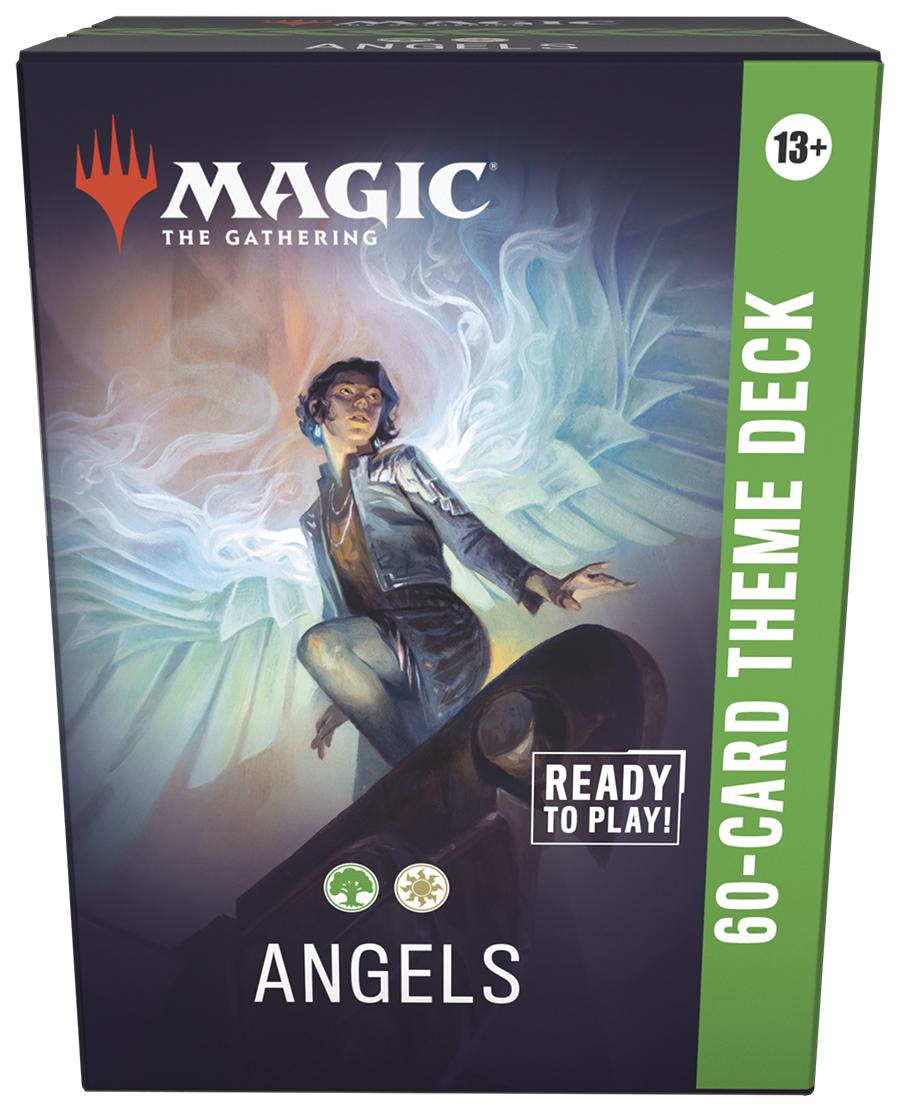 SEA-DEC-MTG-WOCD5079-A