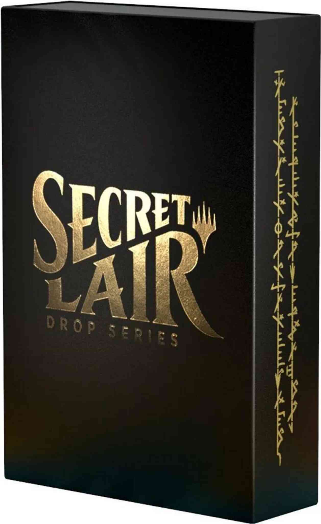 SEA-SLD-MTG-Phyrexian_Praetors