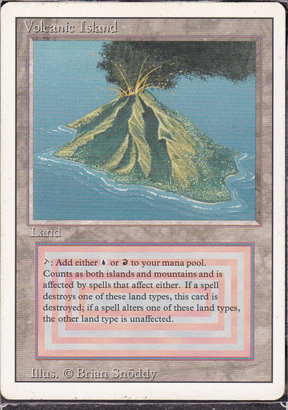 SIN-SCAN-12297