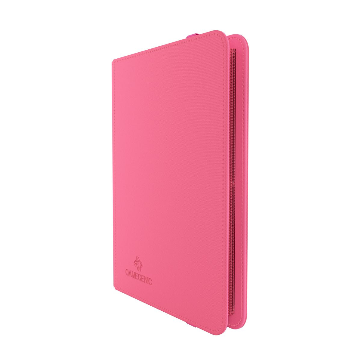 GAM-BIN-GGS31033ML