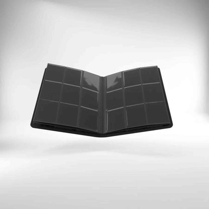 GAM-BIN-GGS32001ML