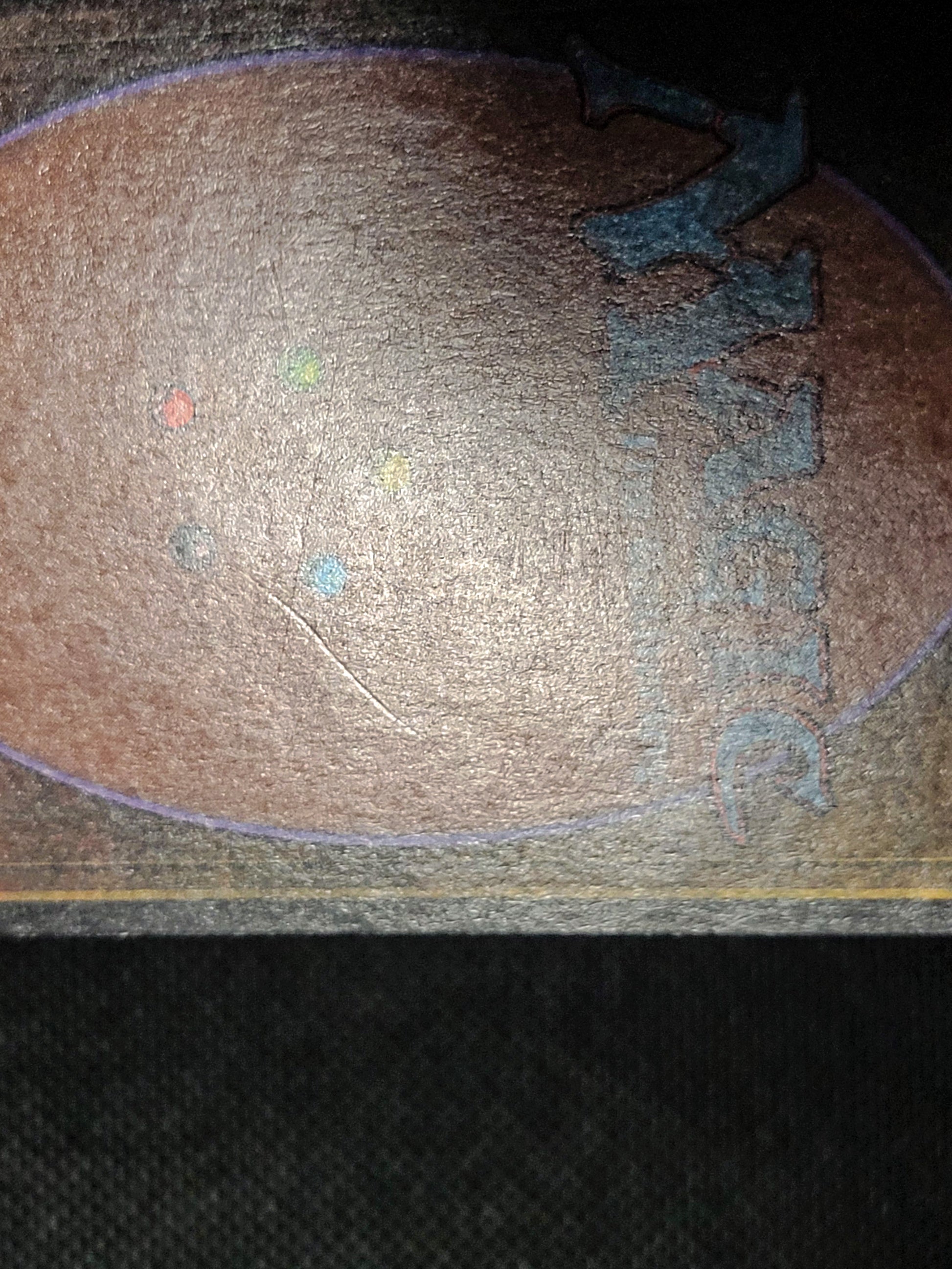 SIN-SCAN-16529_i
