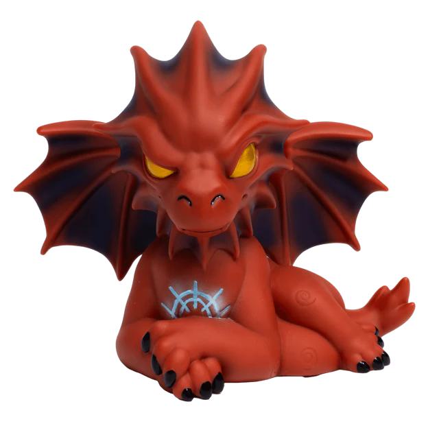 TOY-FIG-UP19874