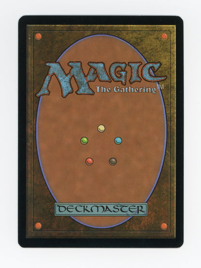 Phyrexian Dreadnought — Foil — ID 19700