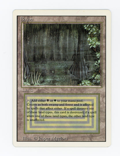 SIN-SCAN-17007