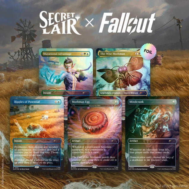 SEA-SLD-MTG-RAD-F