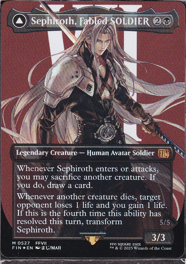 SIN-SCAN-12598