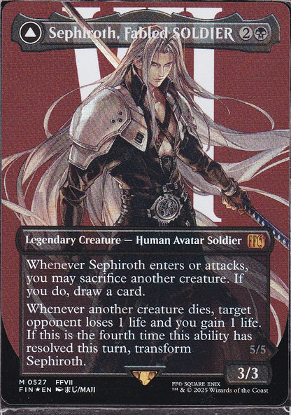 SIN-SCAN-12598