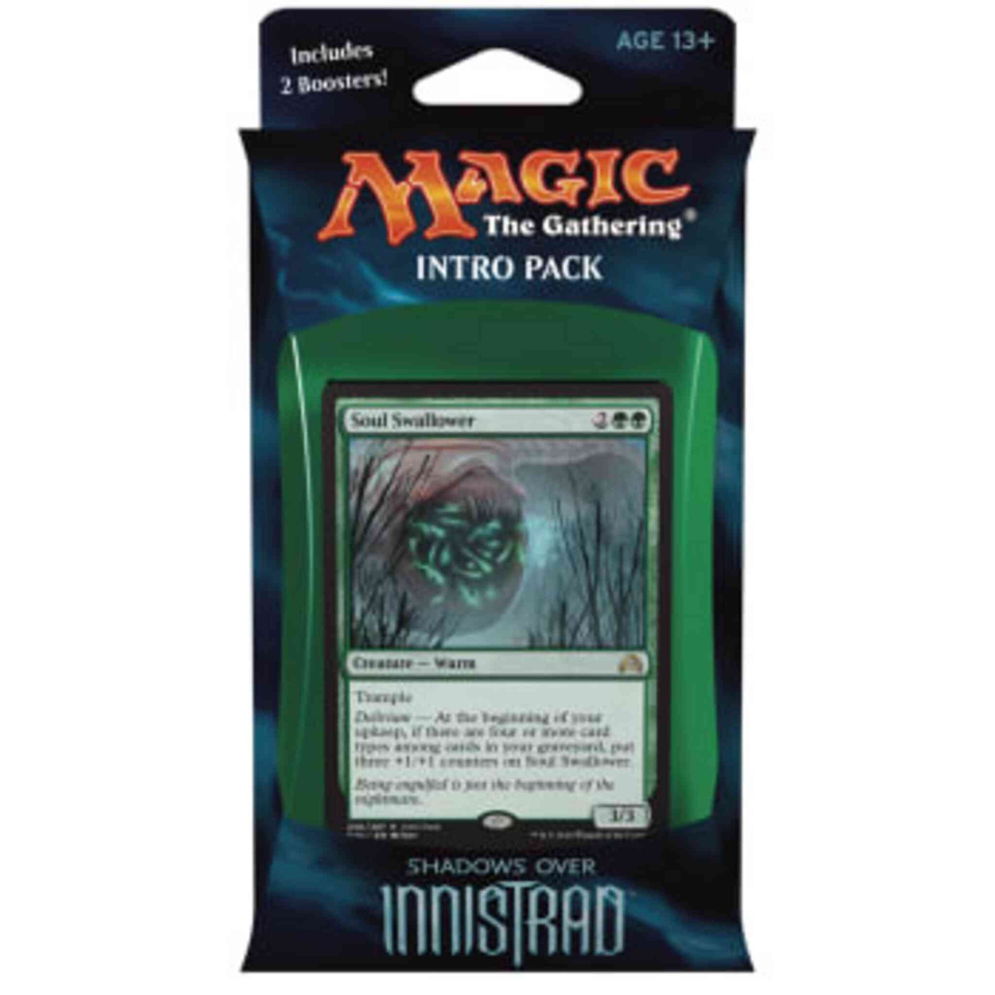 MSP-INTR-SOI-EN-Horrific_Visions