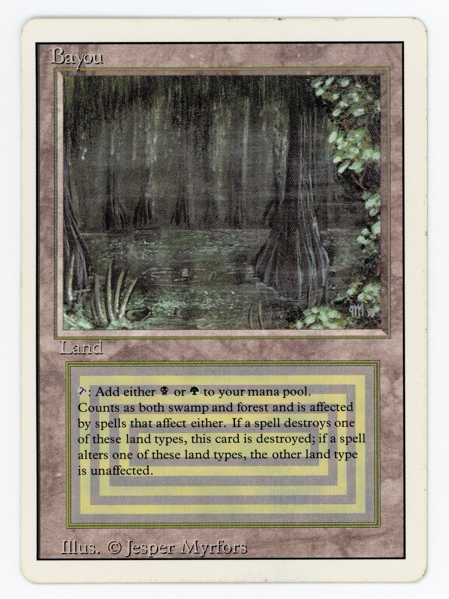 SIN-SCAN-14108
