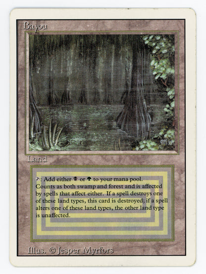 SIN-SCAN-14108