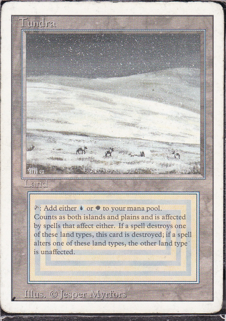 SIN-SCAN-12601