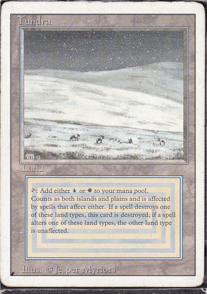 SIN-SCAN-12601