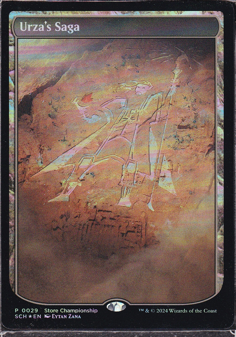 SIN-SCAN-12051