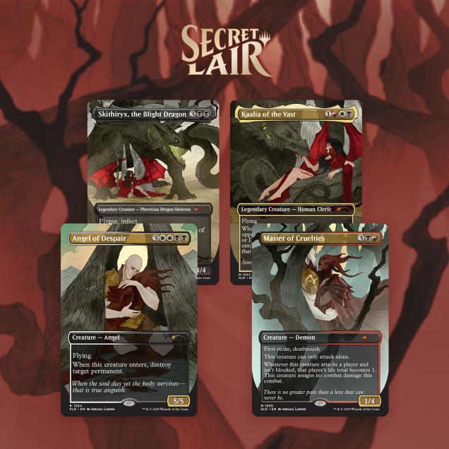 SEA-SLD-MTG-TRAGIC_ROMANCE