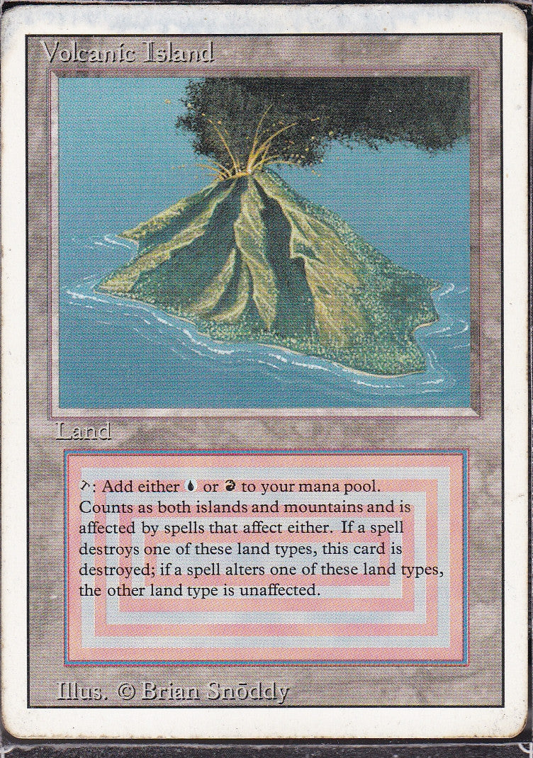 SIN-SCAN-12295