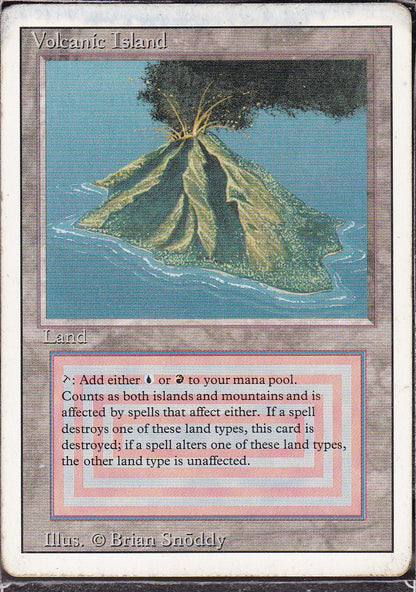SIN-SCAN-12295