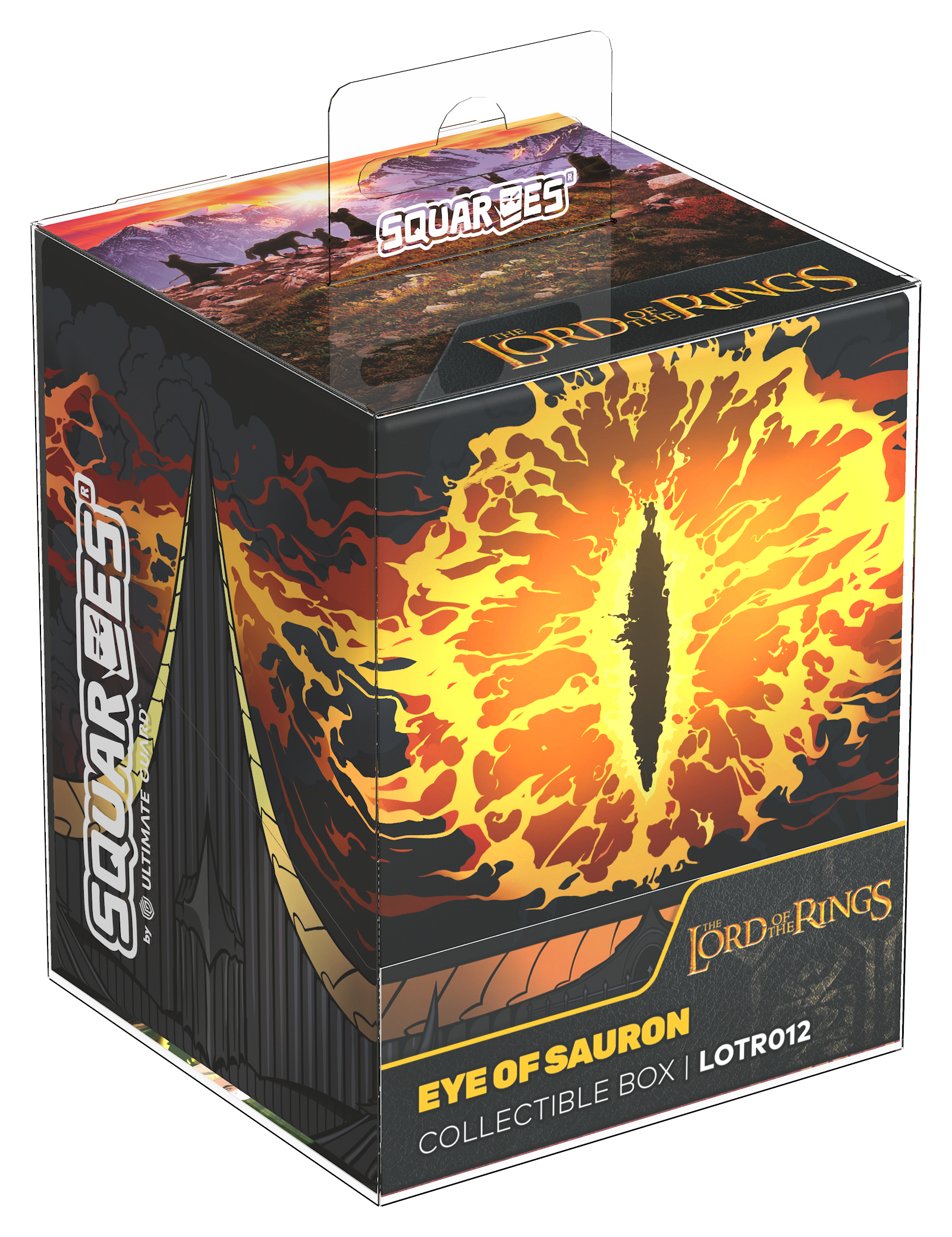 GAM-DEC-SQR100183