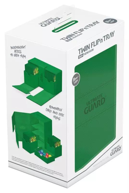 GAM-DEC-UGD011238