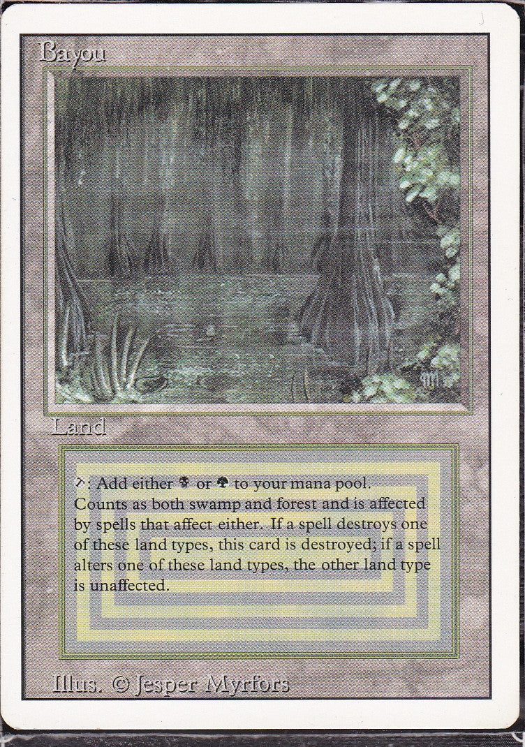 SIN-SCAN-12649