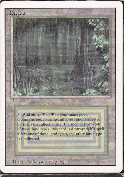 SIN-SCAN-12649