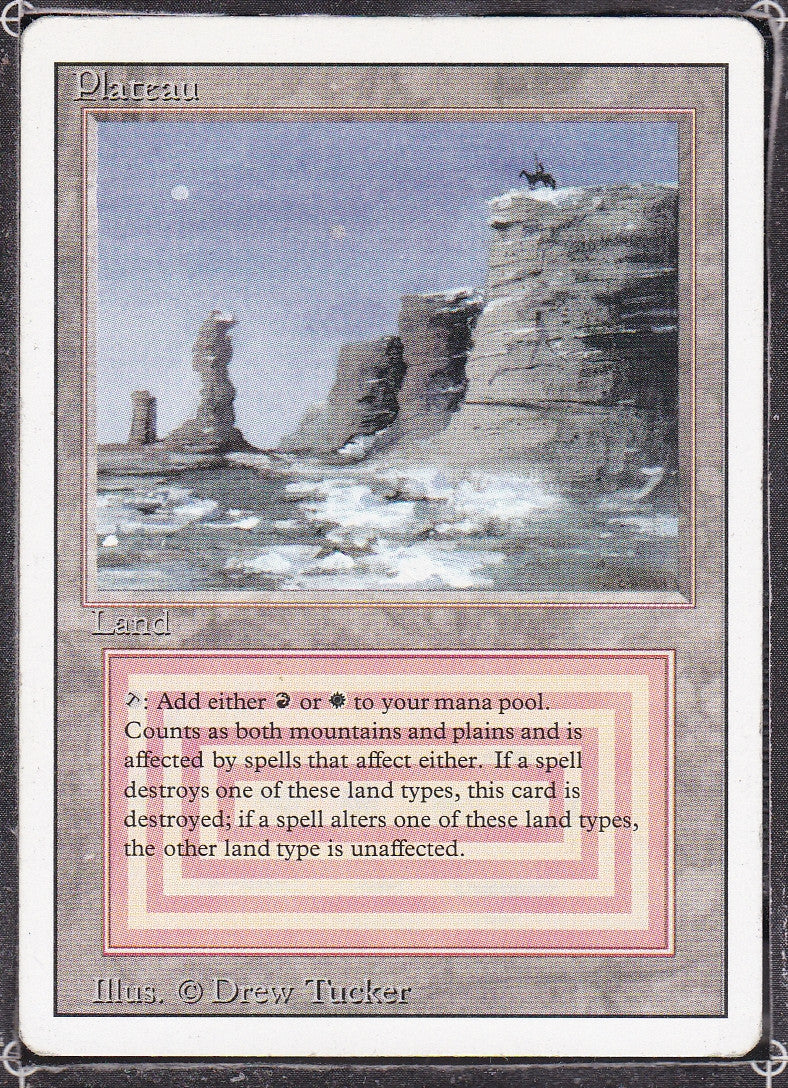 SIN-SCAN-13050