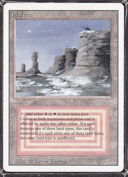 SIN-SCAN-13050