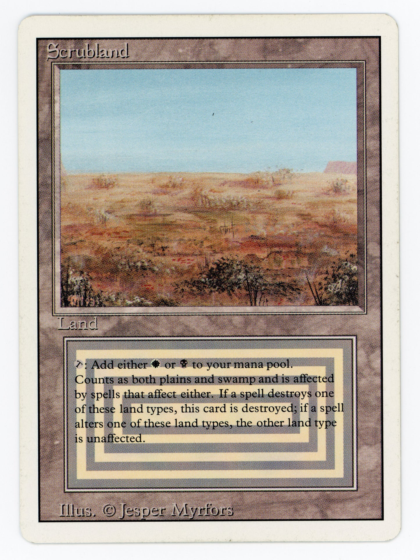 SIN-SCAN-14211