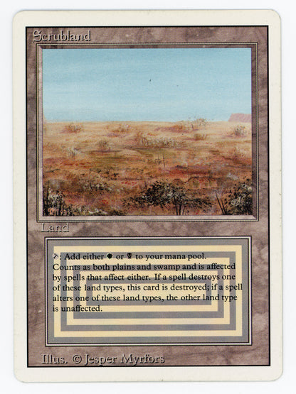 SIN-SCAN-14211