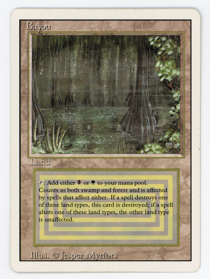 SIN-SCAN-14006
