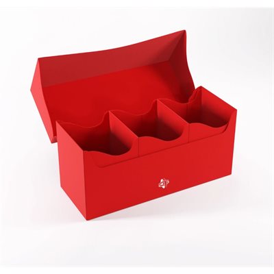 GAM-DEC-GGS25118ML