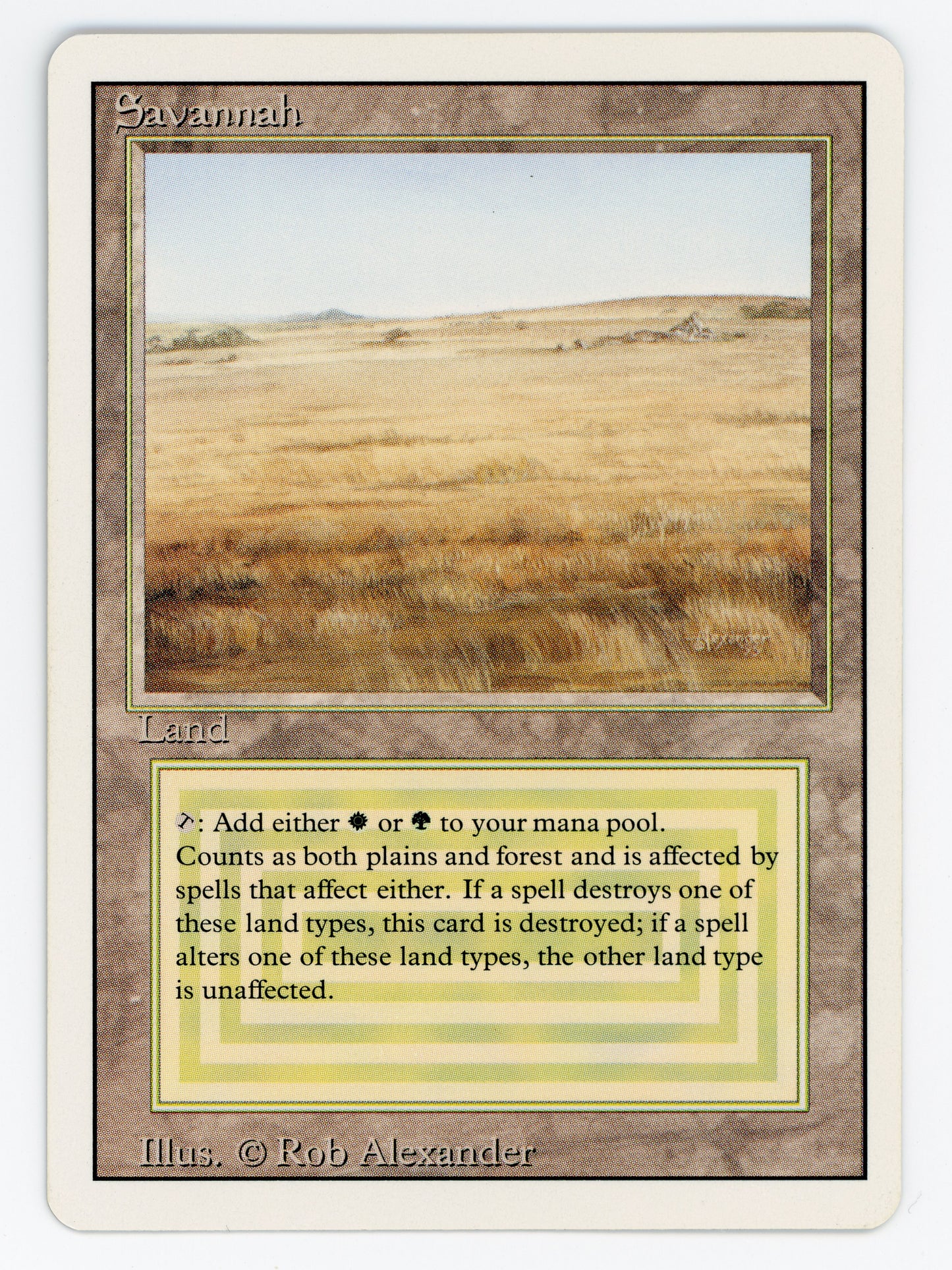SIN-SCAN-15134
