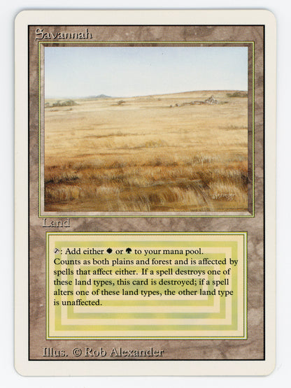 SIN-SCAN-15134