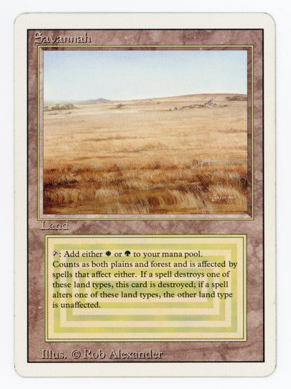 SIN-SCAN-13300
