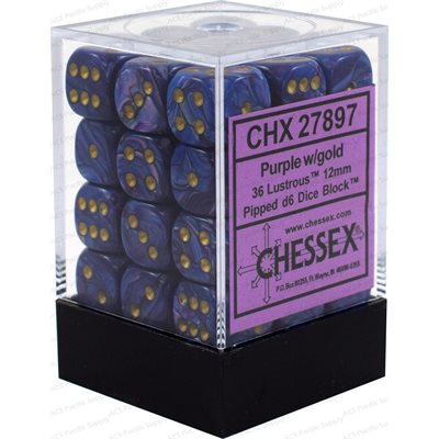 GAM-DIC-CHX27897
